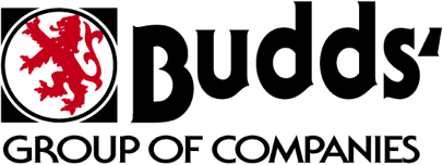 Budds` - Group Of Companies