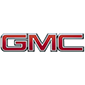 GMC