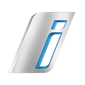 BMW i