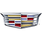 Cadillac