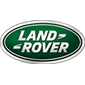 LandRover