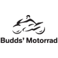 Budds' Motorrad